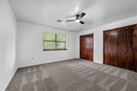4920 SE Hardin, Lawton, OK 73501
