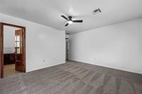 4920 SE Hardin, Lawton, OK 73501