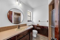 4920 SE Hardin, Lawton, OK 73501