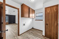 4920 SE Hardin, Lawton, OK 73501
