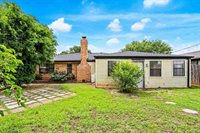 4920 SE Hardin, Lawton, OK 73501
