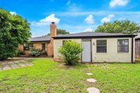 4920 SE Hardin, Lawton, OK 73501