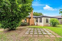 4920 SE Hardin, Lawton, OK 73501