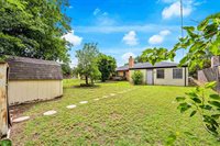 4920 SE Hardin, Lawton, OK 73501
