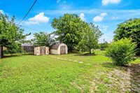 4920 SE Hardin, Lawton, OK 73501