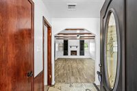 4920 SE Hardin, Lawton, OK 73501
