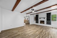 4920 SE Hardin, Lawton, OK 73501