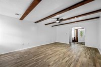 4920 SE Hardin, Lawton, OK 73501