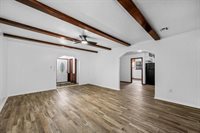 4920 SE Hardin, Lawton, OK 73501