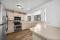 4920 SE Hardin, Lawton, OK 73501