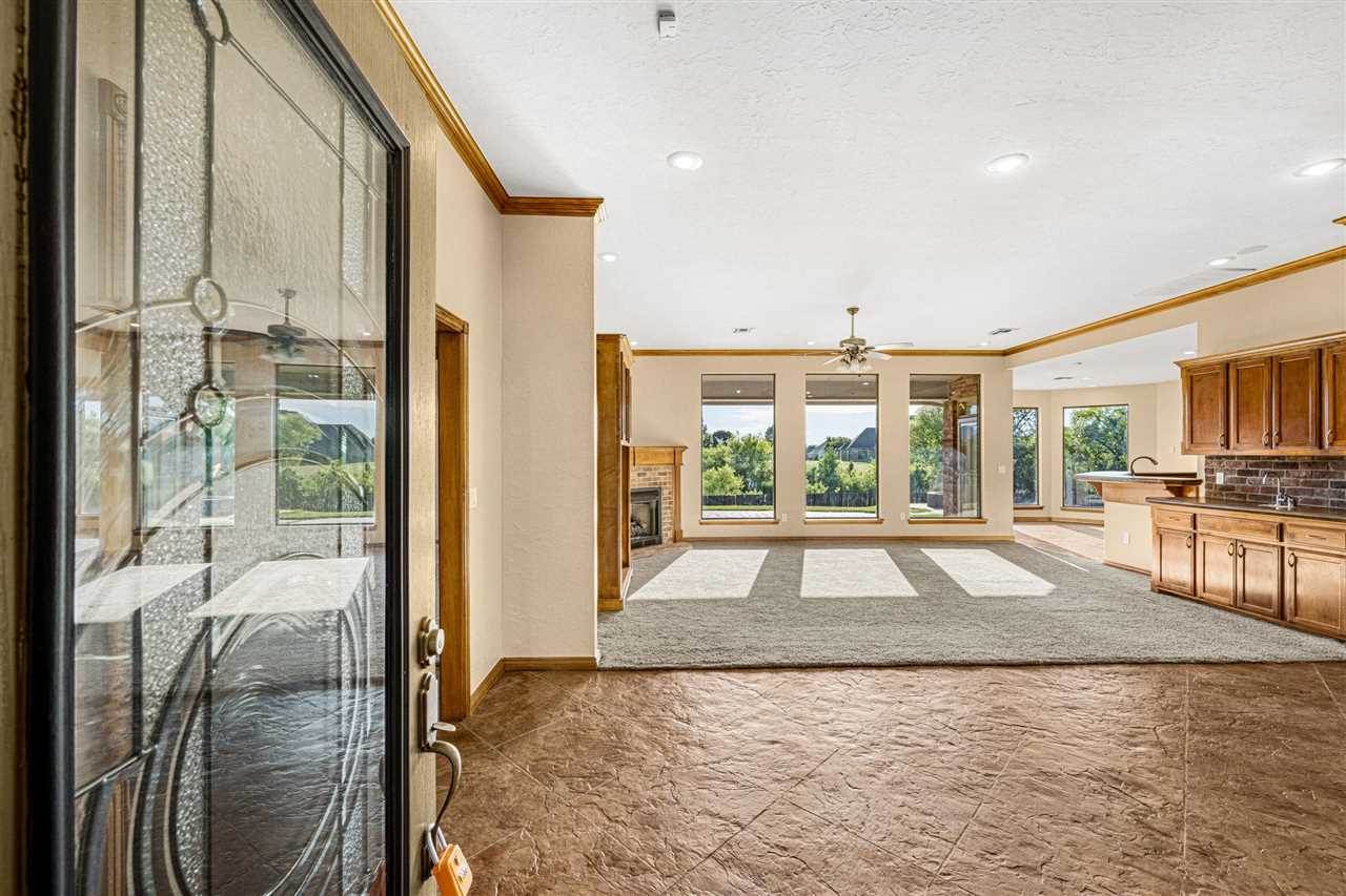 5 Quanah Mountain Rd, Lawton, OK 73507