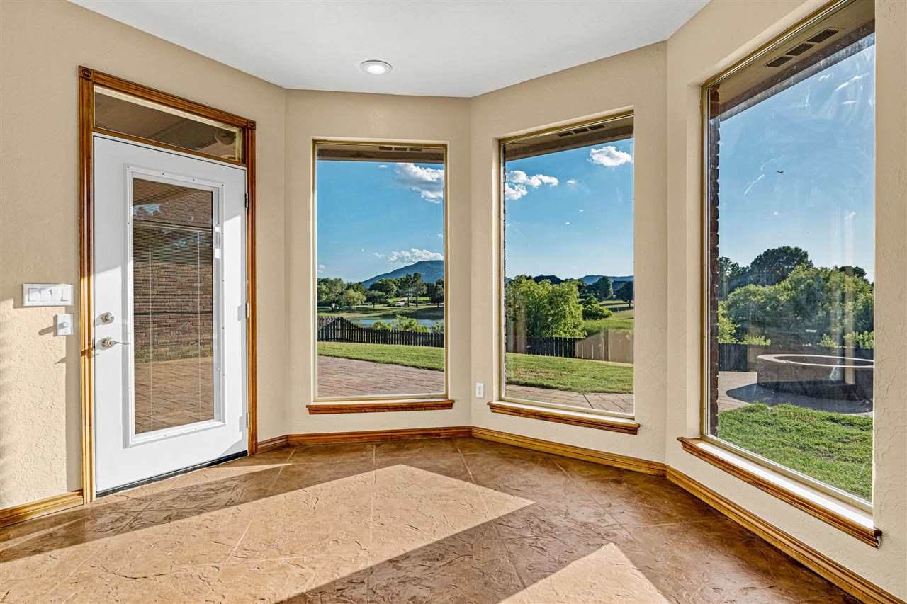 5 Quanah Mountain Rd, Lawton, OK 73507