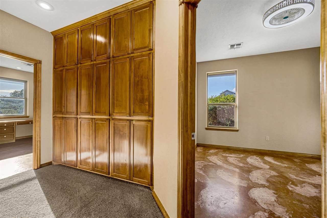 5 Quanah Mountain Rd, Lawton, OK 73507