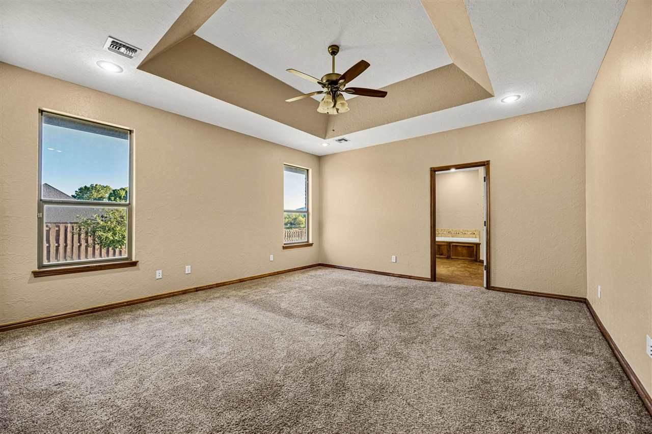 5 Quanah Mountain Rd, Lawton, OK 73507