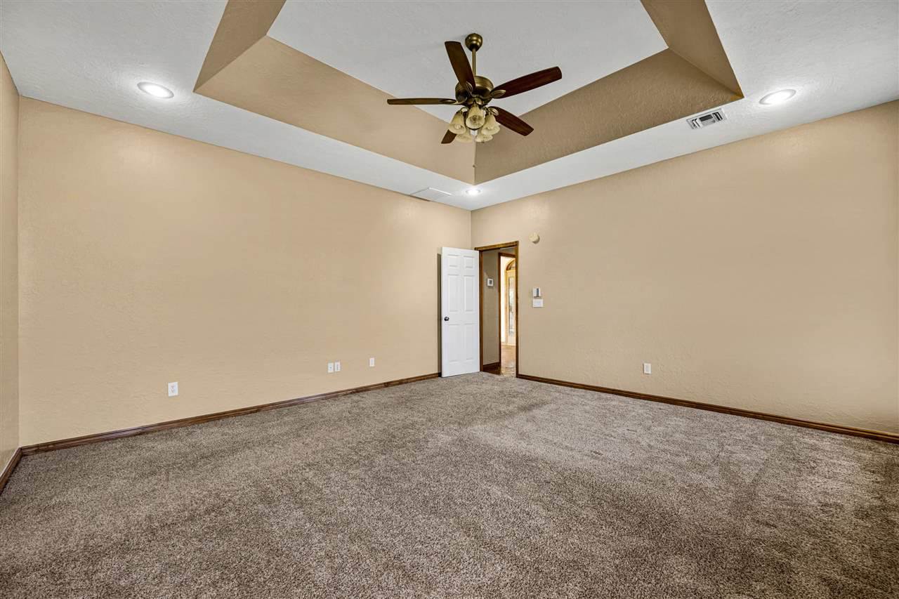 5 Quanah Mountain Rd, Lawton, OK 73507