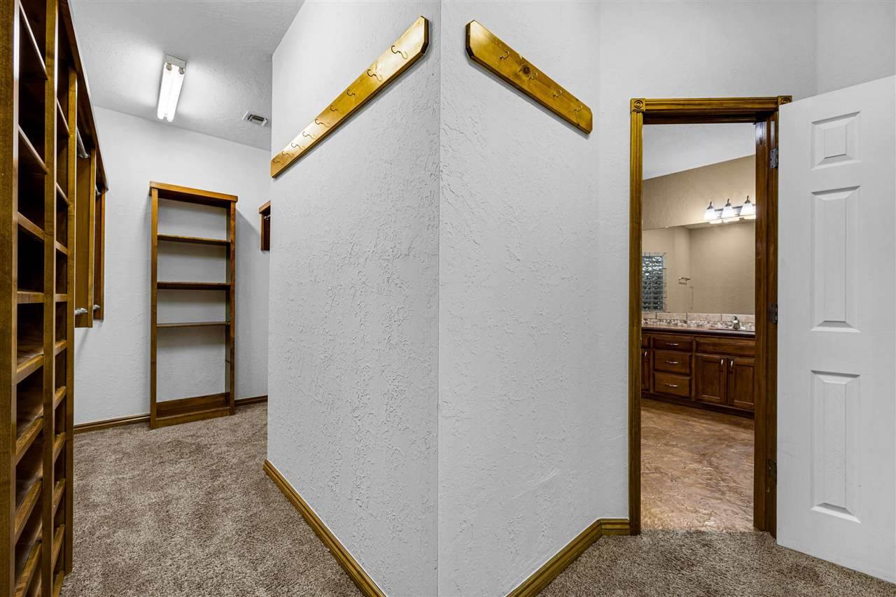 5 Quanah Mountain Rd, Lawton, OK 73507