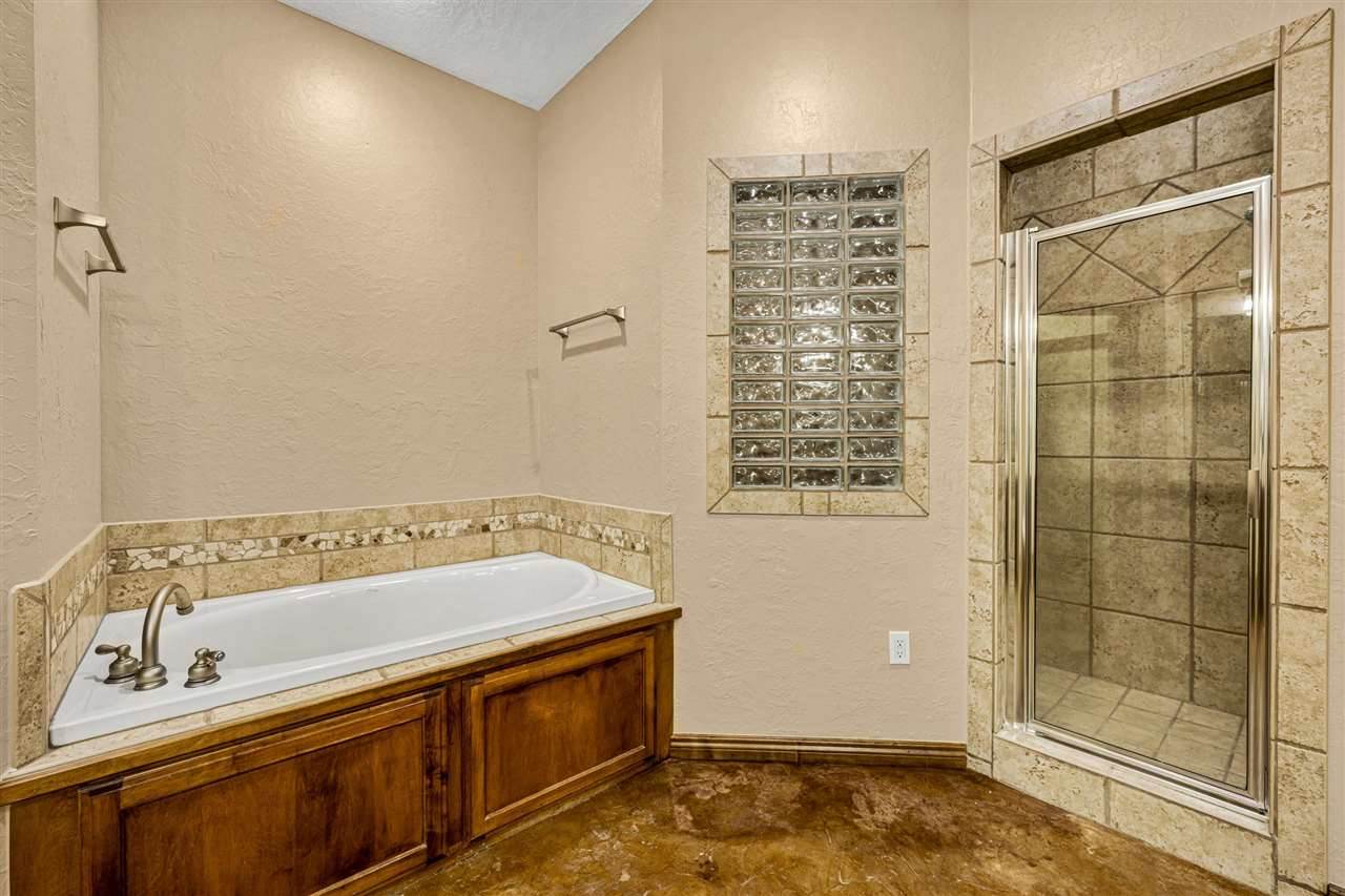 5 Quanah Mountain Rd, Lawton, OK 73507