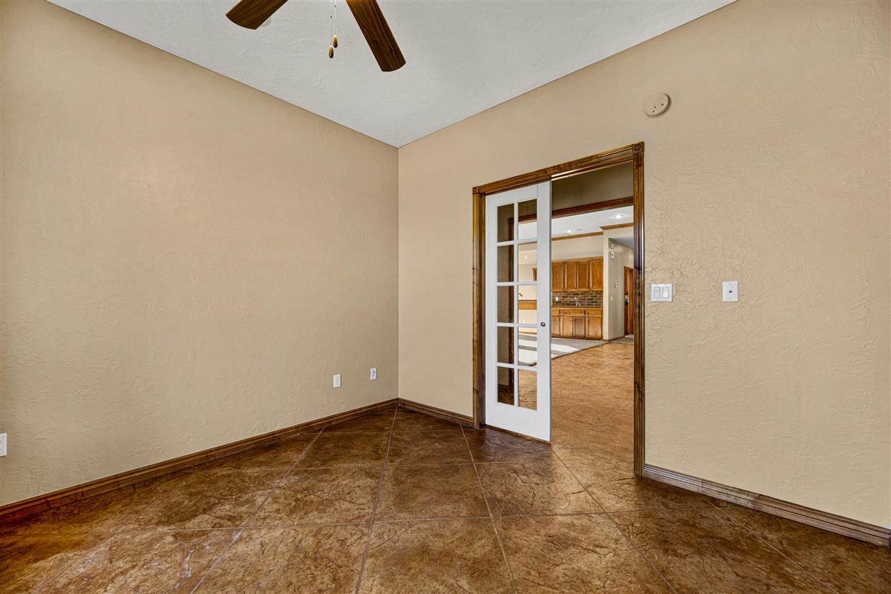 5 Quanah Mountain Rd, Lawton, OK 73507