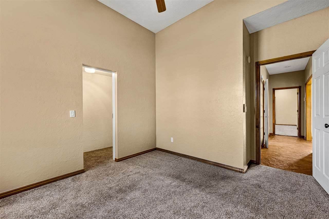 5 Quanah Mountain Rd, Lawton, OK 73507