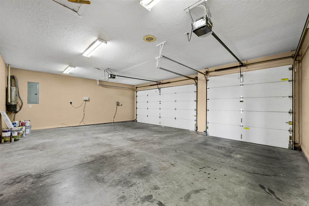 5 Quanah Mountain Rd, Lawton, OK 73507