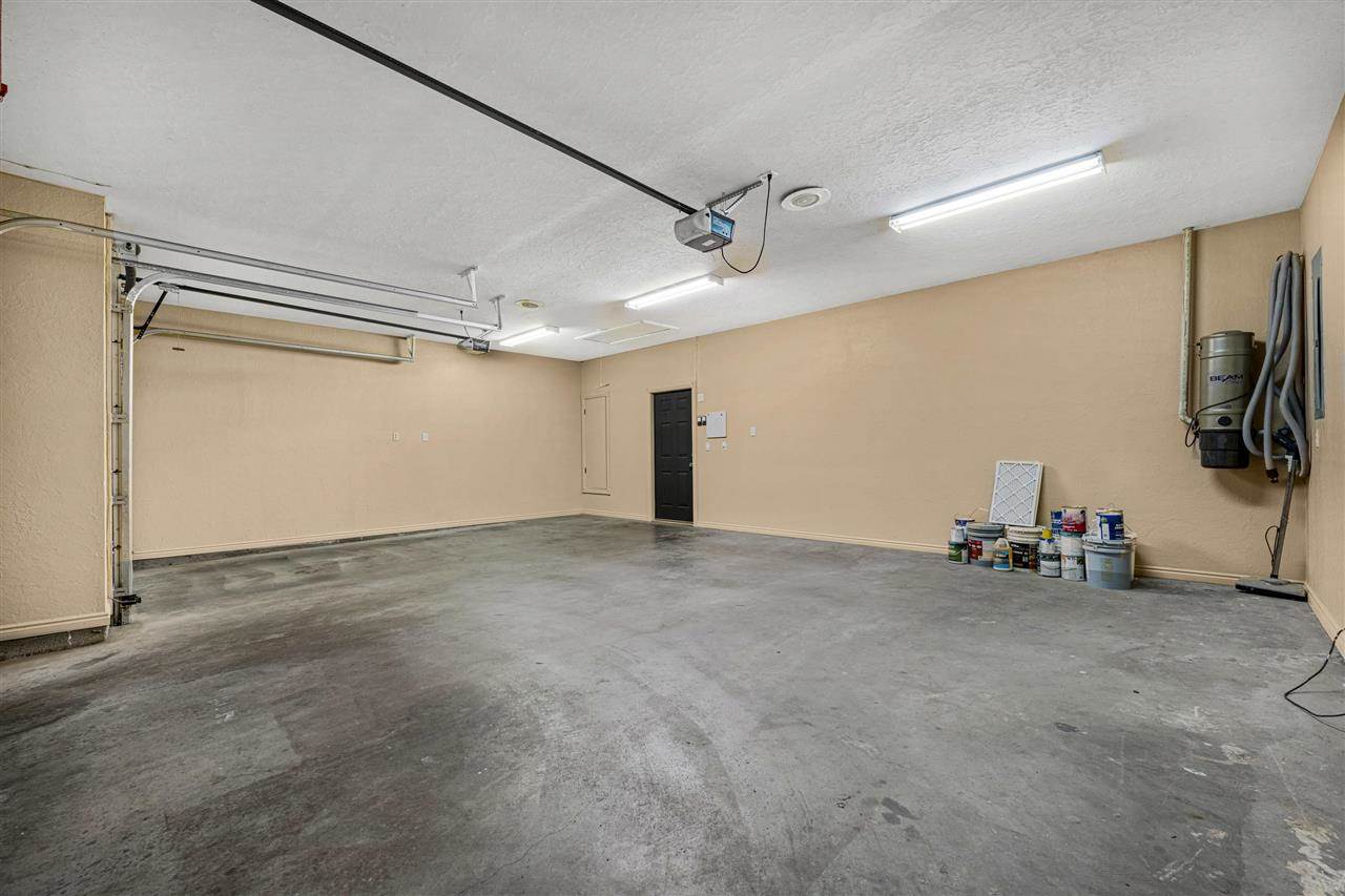 5 Quanah Mountain Rd, Lawton, OK 73507