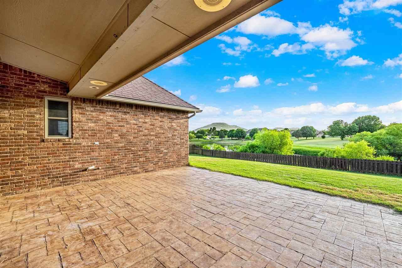 5 Quanah Mountain Rd, Lawton, OK 73507