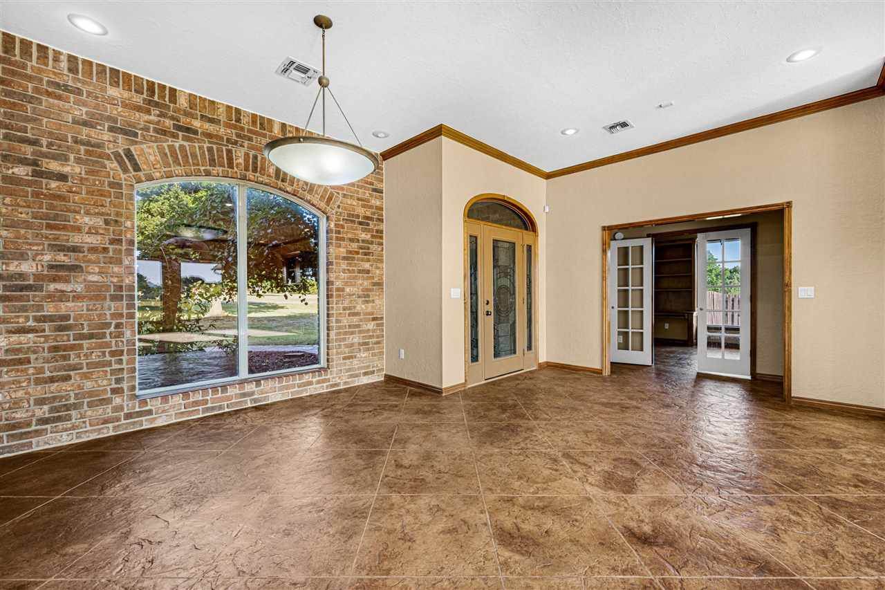 5 Quanah Mountain Rd, Lawton, OK 73507