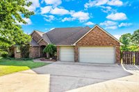 5 Quanah Mountain Rd, Lawton, OK 73507