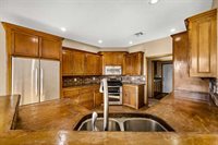 5 Quanah Mountain Rd, Lawton, OK 73507