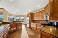 5 Quanah Mountain Rd, Lawton, OK 73507