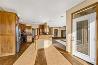 5 Quanah Mountain Rd, Lawton, OK 73507