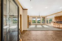 5 Quanah Mountain Rd, Lawton, OK 73507