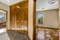 5 Quanah Mountain Rd, Lawton, OK 73507