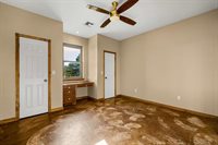5 Quanah Mountain Rd, Lawton, OK 73507