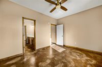 5 Quanah Mountain Rd, Lawton, OK 73507