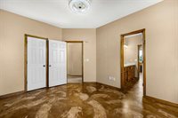 5 Quanah Mountain Rd, Lawton, OK 73507