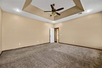 5 Quanah Mountain Rd, Lawton, OK 73507