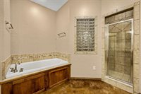 5 Quanah Mountain Rd, Lawton, OK 73507