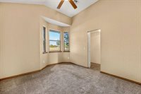 5 Quanah Mountain Rd, Lawton, OK 73507