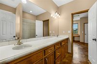 5 Quanah Mountain Rd, Lawton, OK 73507