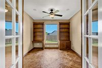 5 Quanah Mountain Rd, Lawton, OK 73507