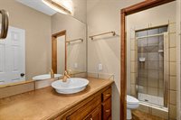 5 Quanah Mountain Rd, Lawton, OK 73507