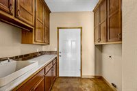 5 Quanah Mountain Rd, Lawton, OK 73507