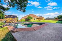 5 Quanah Mountain Rd, Lawton, OK 73507