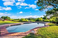 5 Quanah Mountain Rd, Lawton, OK 73507