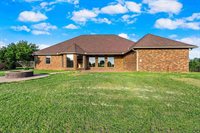 5 Quanah Mountain Rd, Lawton, OK 73507