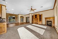 5 Quanah Mountain Rd, Lawton, OK 73507