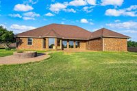 5 Quanah Mountain Rd, Lawton, OK 73507
