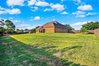 5 Quanah Mountain Rd, Lawton, OK 73507