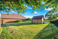 5 Quanah Mountain Rd, Lawton, OK 73507